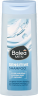Balea MEN Shampoo Sensitive, 300 ml, Шампунь Sensitive для чувствительной кожи головы с пантенолом, 300 мл