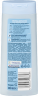 Balea MEN Shampoo Sensitive, 300 ml, Шампунь Sensitive для чувствительной кожи головы с пантенолом, 300 мл