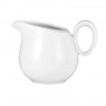 Seltmann Weiden Seltmann Weiden Trio Weiss Milchkannchen 0,23 L Seltmann Weiden Trio Weiss Молочник 0,23 л