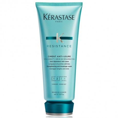 Kerastase Ciment Anti-Usure Lotion Лосьон против старения Ciment