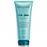 Kerastase Ciment Anti-Usure Lotion Лосьон против старения Ciment
