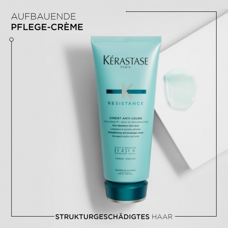 Kerastase Ciment Anti-Usure Lotion Лосьон против старения Ciment