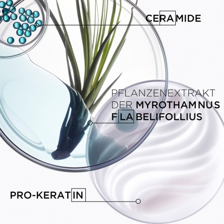 Kerastase Ciment Anti-Usure Lotion Лосьон против старения Ciment