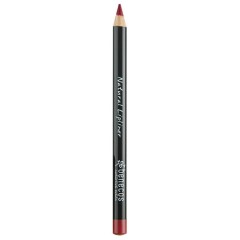 benecos (Бенекос) Lippenkonturenstift Lippen, 1,13 g