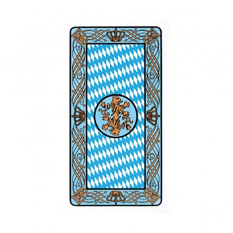 Ravensburger Schafkopf\/Tarock Шипсхед/Таро