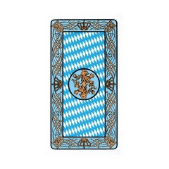 Ravensburger Schafkopf\/Tarock Шипсхед/Таро