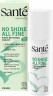 SANTE No Shine All Fine Pore Refining Cream, 50 ml, Санте Матирующий крем для лица No Shine All Fine, 50 мл