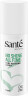 SANTE No Shine All Fine Pore Refining Cream, 50 ml, Санте Матирующий крем для лица No Shine All Fine, 50 мл
