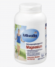 Mivolis Magnesium Tabletten Магний для поддержки мышц и нервов, Таблетки, 300 шт.