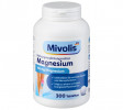 Mivolis Magnesium Tabletten Магний для поддержки мышц и нервов, Таблетки, 300 шт.