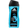adidas (Адидас) Ice Dive Shower Gel Гель для душа, 250 мл