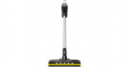 Karcher Karcher VC 6 Premium ourFamily, Stielstaubsauger weiss/schwarz weiss/schwarz Karcher VC 6 Premium OurFamily, ручным пылесосом белый/черный