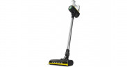 Karcher Karcher VC 6 Premium ourFamily, Stielstaubsauger weiss/schwarz weiss/schwarz Karcher VC 6 Premium OurFamily, ручным пылесосом белый/черный