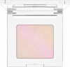 SANTE Eyeshadow Aura 02 Daydream, 2 g, Санте Монотени Eyeshadow Aura, оттенок 02 Daydream, нежный дневной макияж, 2 г