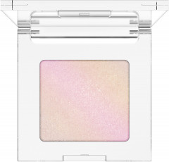 SANTE Eyeshadow Aura 02 Daydream, 2 g, Санте Монотени Eyeshadow Aura, оттенок 02 Daydream, нежный дневной макияж, 2 г
