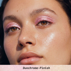 SANTE Eyeshadow Aura 02 Daydream, 2 g, Санте Монотени Eyeshadow Aura, оттенок 02 Daydream, нежный дневной макияж, 2 г