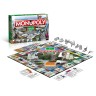 Winning Moves Monopoly Furth Монополия Фурт