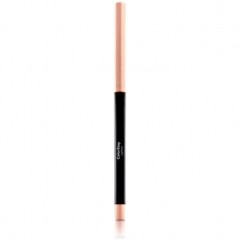 Revlon (Ревлон) Professional ColorStay 685-natural Карандаш для губ 1 шт.