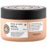 Maria Nila Heal Maske  лечебная маска