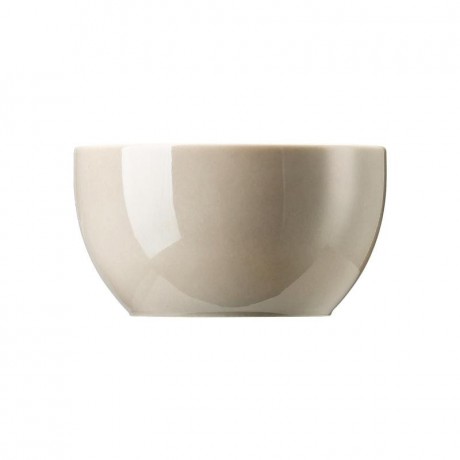 Thomas Thomas Sunny Day Greige Zuckerschale 6 Personen 0,25 L Сахарница Thomas Sunny Day Greige на 6 персон 0,25 л
