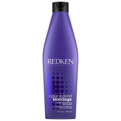 Redken (Редкен)  Haarshampoo Blondage, 300 мл