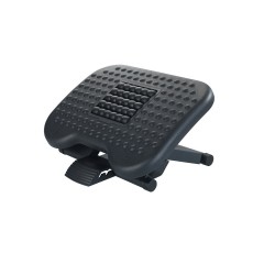 Maximex Fussstutze mit Massagerollen 3in1  Подставка для ног с массажными роликами 3в1