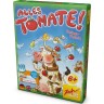 Noris Alles Tomate! (Kartenspiel) Всем помидор! (карточная игра)