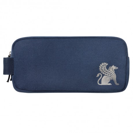 Baxter of California Custom Baxter Bag Сумка Baxter на заказ