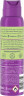 Fa Sensual Violet Leaves Passion Deospray 150 ml, Дезодорант-спрей FA Violet Leaves Passion с ароматом листьев фиалки, ландыша и мускуса, 150 мл