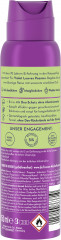 Fa Sensual Violet Leaves Passion Deospray 150 ml, Дезодорант-спрей FA Violet Leaves Passion с ароматом листьев фиалки, ландыша и мускуса, 150 мл