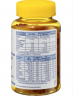 Mivolis Multivitamin Barchen 3stk Миволис Мультивитамины для детей от 4-х лет, жевательные мишки, Набор 3 шт. x 60 шт 
