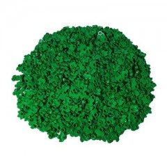LEGO LEGO 1x1 Blume Grun - 100 Stuckzahlen - Green flower 32607 LEGO 1x1 Flower Green — 100 штук — Зеленый цветок 32607