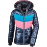 killtec Winterjacke fur Madchen Зимняя куртка для девочки