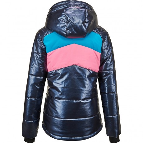 killtec Winterjacke fur Madchen Зимняя куртка для девочки