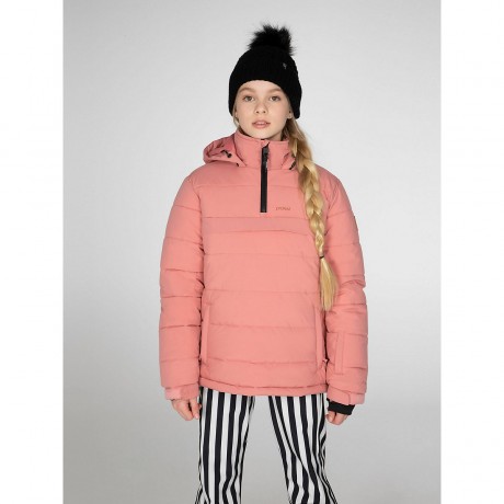 PROTEST CLOUD JR ОБЛАКО МЛАДШИЙ