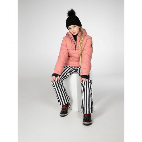 PROTEST CLOUD JR ОБЛАКО МЛАДШИЙ