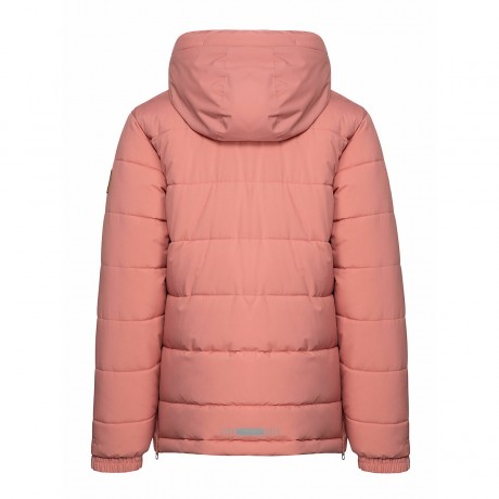 PROTEST CLOUD JR ОБЛАКО МЛАДШИЙ