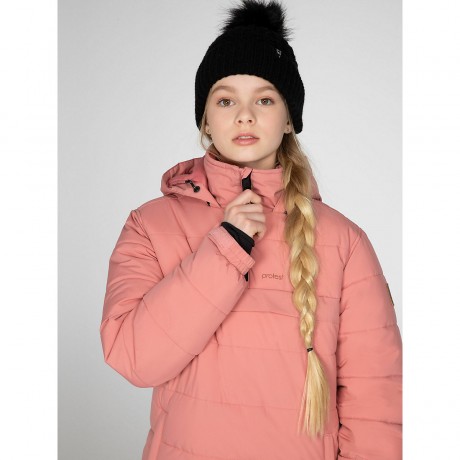 PROTEST CLOUD JR ОБЛАКО МЛАДШИЙ