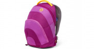 Affenzahn Affenzahn Daydreamer Vogel, Rucksack lila  lila Affenzahn Daydreamer птица, рюкзак фиолетовый