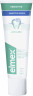 elmex Sensitive Sanftes Weiss Zahnpasta, 75 ml, Зубная паста Sensitive Sanftes Weiss для чувствительных зубов и мягкого удаления окрашиваний, 75 мл