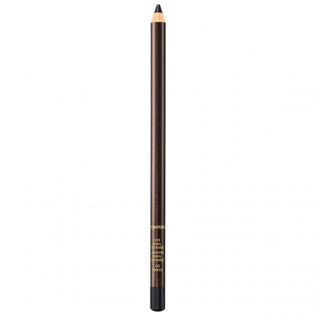 Tom Ford (Том Форд) Eye Kohl Intense Kajalstift Augen-Make-up, 1,36 g