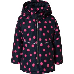 name it Winterjacke NMFMAXI fur Madchen Зимняя куртка NMFMAXI для девочки