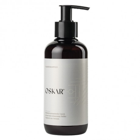 OSKAR Haarshampoo  шампунь для волос