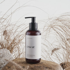 OSKAR Haarshampoo  шампунь для волос