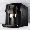 COLET Coffee Maschine COLET Coffee Maschine Kaffeevollautomat Kaffeevollautomat Q006, Kaffee, Espresso, Cappuccino, Selbstreinigungsfunktion Кофемашина COLET полностью автоматическая кофемашина Q006, кофе, эспрессо, капучино, функция самоочистки