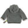 sigikid Baby Ubergangsjacke TRES CHIC fur Jungen Детская куртка TRES CHIC для мальчиков