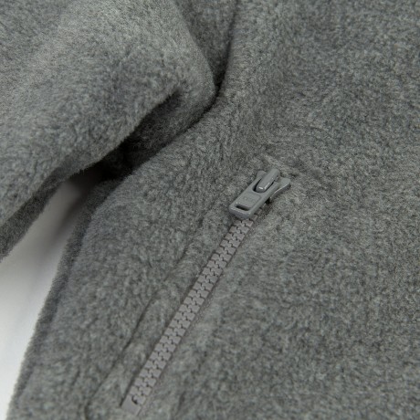 sigikid Baby Ubergangsjacke TRES CHIC fur Jungen Детская куртка TRES CHIC для мальчиков