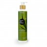 I WANT YOU NAKED Holy Hemp Shampoo Straight & Strong  Шампунь Holy Hemp Straight &amp; Strong