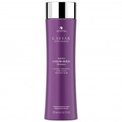 Alterna Shampoo шампунь