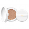 Dolce&Gabbana Healthy Glow Cushion Refill Nr. 310 - Caramel Сменный блок для кушона Healthy Glow